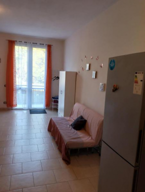 La casa nella Valle Licciana-Nardi 